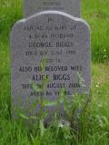 image of grave number 919907